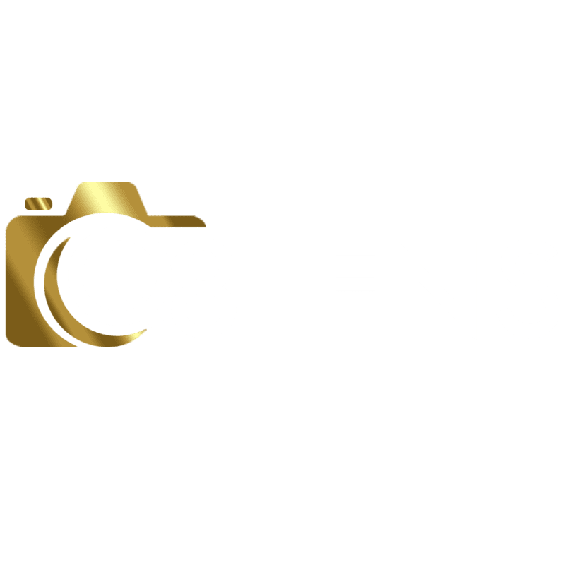 Q8Lens – عدسة الكويت
